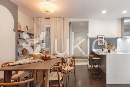 Madrid Capital, Community of Madrid 28003 - Foto 4