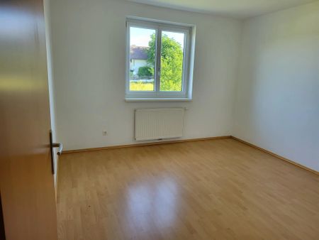 Gemütliche 3-Zimmer-Wohnung in Loipersdorf-Kitzladen mit Loggia – Ihr neues Zuhause! - Photo 4