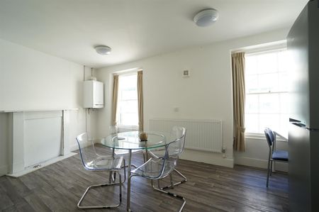 Flat 2, 9 Menai View Terrace - Photo 2