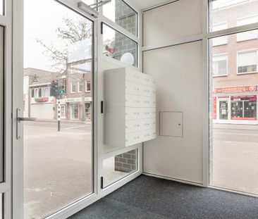 Te huur: Appartement Molenstraat 197 in Helmond - Foto 3