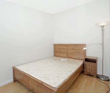 6220 McKay Avenue condo — Burnaby, BC (1-Bedroom) - 1 Bedroom - Photo 2