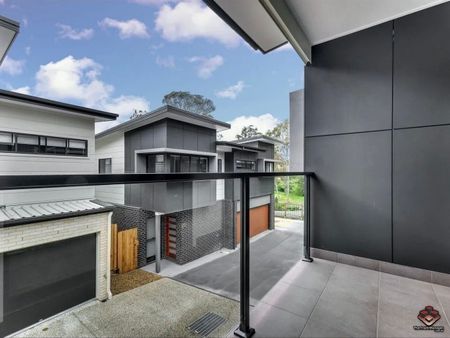 Everton Park - Photo 2