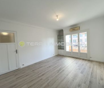 Location Appartement 3 pièces 64m² AJACCIO 20090 - Photo 2
