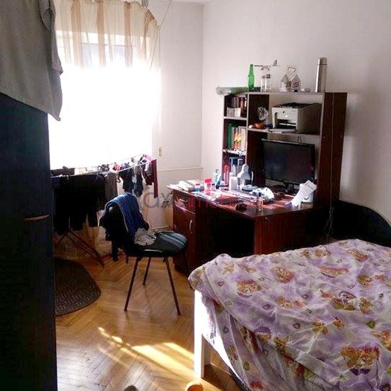 Apartament 2 camere de inchiriat in Cluj-Napoca, Manastur ID 3370 - Fotografie 1