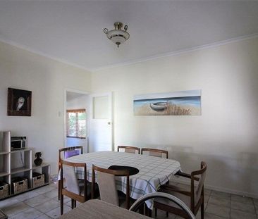 Conveniently located on a large corner block! - Photo 4