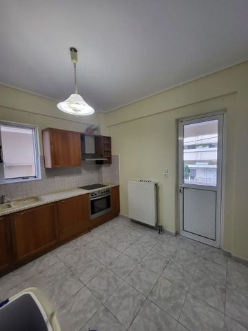 Διαμέρισμα για ενοικίαση Τερψιθέα (Γλυφάδα) - Photo 4