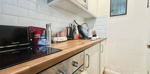 Cranley Road, Guildford, Surrey, GU1 2EH - Photo 2