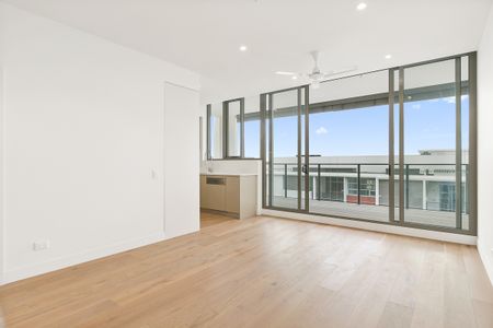 601/29 Lindfield Avenue, Lindfield NSW 2070 - Apartment For Rent | Domain - Photo 2