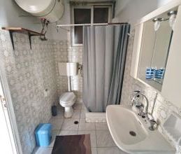 Διαμέρισμα για ενοικίαση - Βέλο, - Photo 6