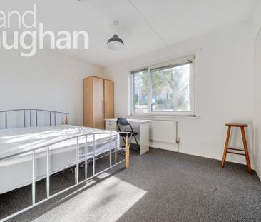 6 bedroom semi-detached house to rent - Photo 3