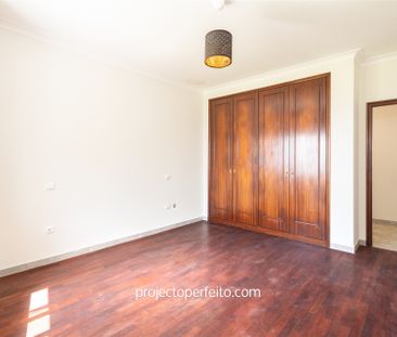 Apartamento T2 em Porto - Foto 5