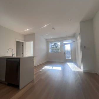 Comfy 2B 2B New Apartment - Near Willowbrook Mall - Photo 3