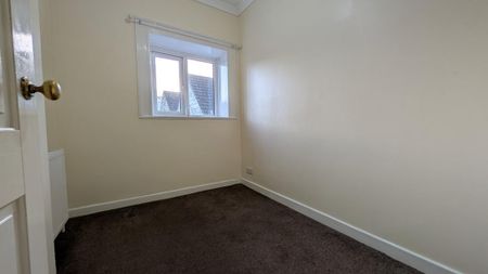 3 bedroom detached house to rent - Photo 5