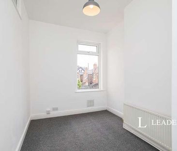 Brough Street, Derby, DE22 - Photo 5