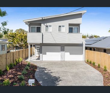 5/63 Langton Street, Banyo, Qld 4014 - Photo 2