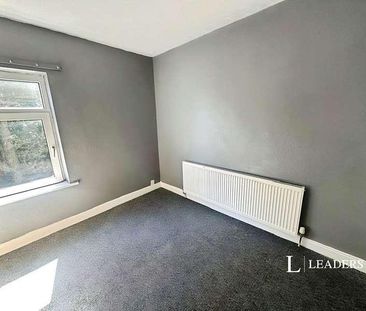 Hamil Road, Stoke-on-trent, ST6 - Photo 2