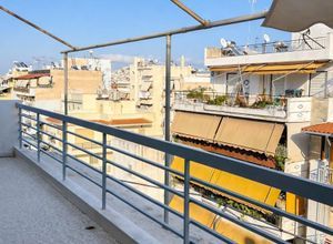 Διαμέρισμα για ενοικίαση - Καλλίπολη – Φρεαττύδα, - Photo 4