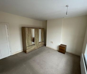 3 Bed Mid Terrace Linton Street Leicester LE5 - Ace Properties - Photo 4