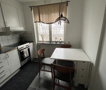 Eriksgatan, Älmhult - Photo 3