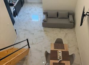 Loft για ενοικίαση - Καβάλα, - Photo 1