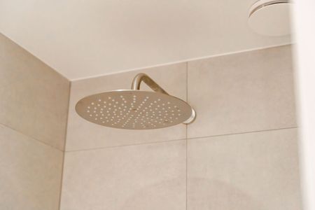 Appartement te huur: Rombout Hogerbeetsstraat 52-2 1052 XG Amsterdam - Photo 5