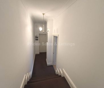 Crown Mill, Lincoln - Photo 4