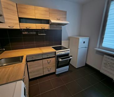 1 izbový byt, komplet rekonštrukcia, Martin - Košúty - 1 – Fotografia 3