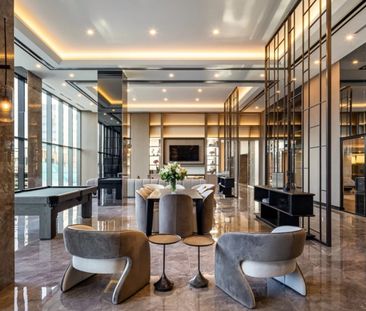 Boul. Brunswick, H9R 0H9, Pointe-Claire - Photo 2