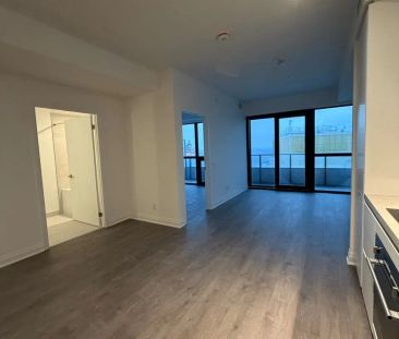 4015 The Exchange #4411 - Photo 1