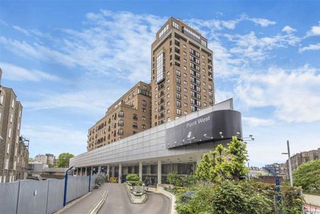 Cromwell Road, South Kensington, SW7 - Photo 4