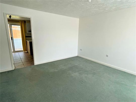 Cotford St Luke, Taunton - Photo 1