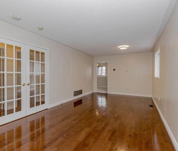 For Lease - 272 Vintage Gate, Brampton, Ontario - Photo 1