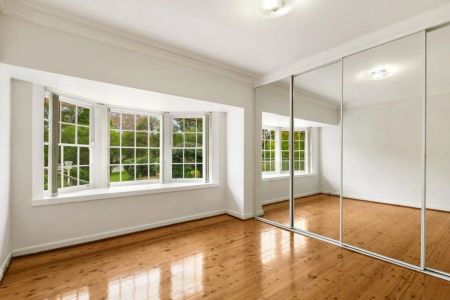 Spacious Single-Level Family Home with Entertaining Deck - Photo 2