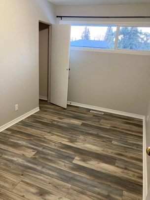 Westpark – 3 Bedroom Town House - Photo 1