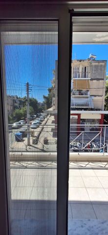 Διαμέρισμα για ενοικίαση Νέο Αιγάλεω (Αιγάλεω) - Φωτογραφία 2