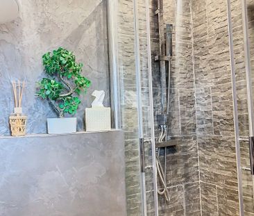 Location Appartement 1 pièce 24m² MOUGINS 06250 - Photo 5