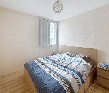 Location Appartement 3 pièces 67m² AGEN 47000 - Photo 2