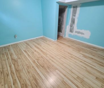 Ground Level Suite in Mission - Photo 6