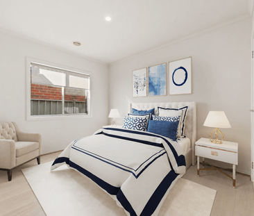 For Rent | $630 per week - Photo 4