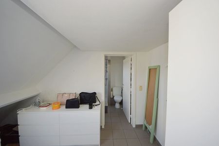 GEZELLIGE STUDIO MET 1 SLAAPKAMER - Photo 5