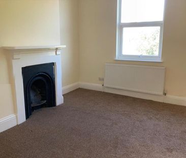 3 bedroom detached house to rent - Photo 6