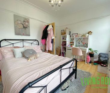 4 bedroom house to rent - Photo 4