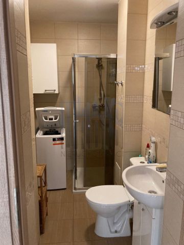 Warszawa, Praga-Południe, Saska Kępa - Photo 3