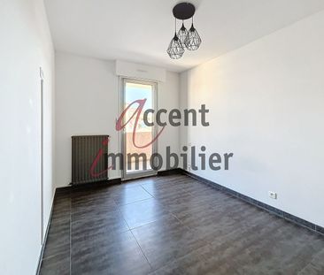 Appartement Cavaillon 3 pièces 61 m², - Photo 5