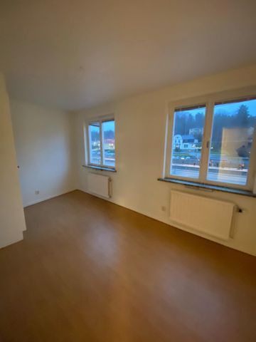 Järnvägsgatan, Lindesberg - Photo 4