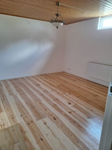 Klippvägen, Tumba - Photo 2