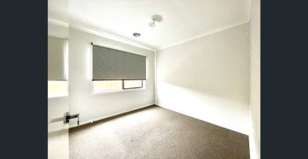 Great Family living !!! - Photo 4