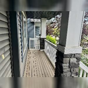 3 Bed 2.5 Bath Rosenthal Edmonton Garage For Rent - Photo 1