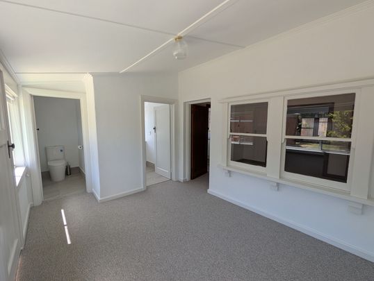 8 Huon Street - Photo 1