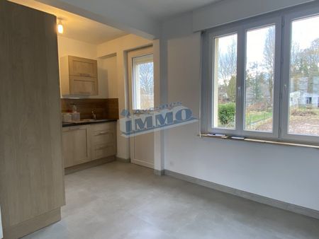 Maison 4 pièces à Frévent - Photo 3